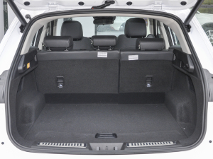 2022��1.5TCI-DHT 105KM���L��� ��������g