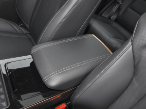 2022��1.5TCI-DHT 105KM���L��� ���������