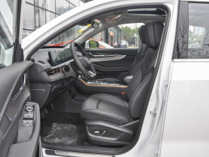 2022��1.5TCI-DHT 105KM���L��� ǰ�ſ��g