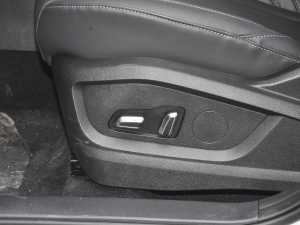 2022��1.5TCI-DHT 105KM���L��� ���{������{��