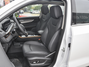 2022��1.5TCI-DHT 105KM���L��� ���{�����