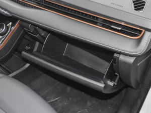 2022��1.5TCI-DHT 105KM���L��� ������