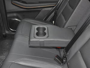 2022��1.5TCI-DHT 105KM���L��� �����������