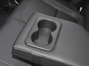 2022��1.5TCI-DHT 105KM���L��� ����������ֹ���