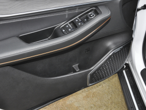 2022��1.5TCI-DHT 105KM���L��� ǰ�T������g