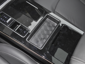 2022��1.5TCI-DHT 105KM���L��� ���g����