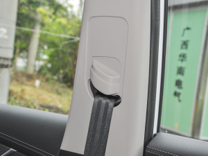 2022��1.5TCI-DHT 105KM���L��� ���g����