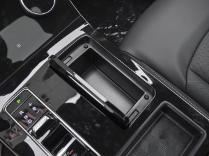 2022��1.5TCI-DHT 105KM���L��� ���g����