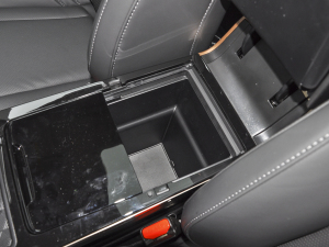 2022��1.5TCI-DHT 105KM���L��� ���g����