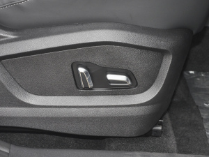 2022��1.5TCI-DHT 105KM���L��� ���g����