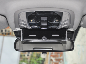 2022��1.5TCI-DHT 105KM���L��� ���g����