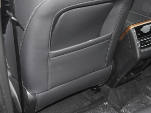 2022��1.5TCI-DHT 105KM���L��� ���g����