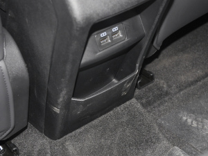 2022��1.5TCI-DHT 105KM���L��� ���g����