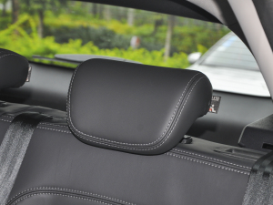 2022��1.5TCI-DHT 105KM���L��� ���g����