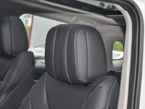 2022��1.5TCI-DHT 105KM���L��� ���g����