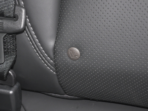 2022��1.5TCI-DHT 105KM���L��� ���g����