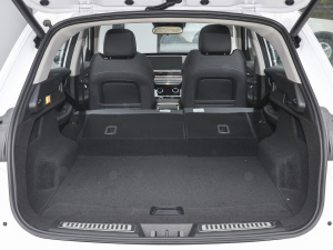 2022��1.5TCI-DHT 105KM���L��� ���g����