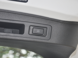 2022��1.5TCI-DHT 105KM���L��� ���g����