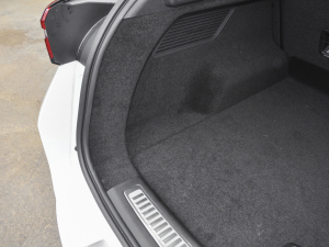 2022��1.5TCI-DHT 105KM���L��� ���g����