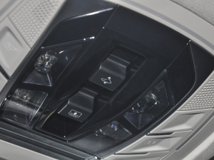 2022��1.5TCI-DHT 105KM���L��� �п؅^