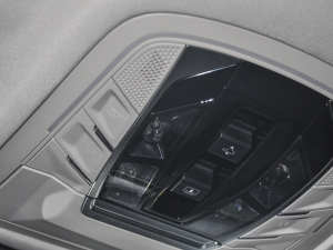 2022��1.5TCI-DHT 105KM���L��� �п؅^