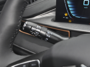 2022��1.5TCI-DHT 105KM���L��� �п؅^