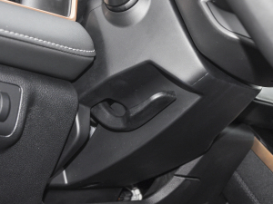 2022��1.5TCI-DHT 105KM���L��� �п؅^