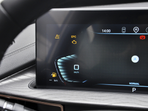 2022��1.5TCI-DHT 105KM���L��� �п؅^