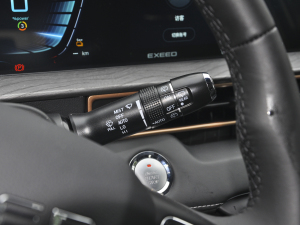 2022��1.5TCI-DHT 105KM���L��� �п؅^