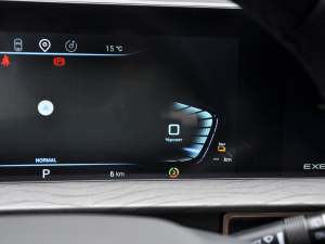 2022��1.5TCI-DHT 105KM���L��� �п؅^