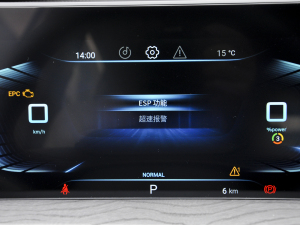 2022��1.5TCI-DHT 105KM���L��� �п؅^