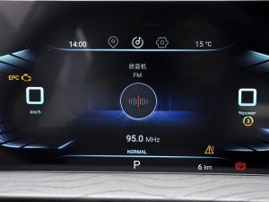 2022��1.5TCI-DHT 105KM���L��� �п؅^