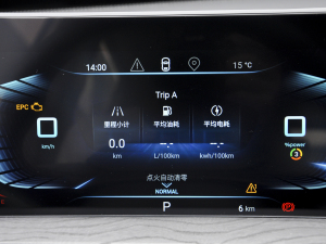 2022��1.5TCI-DHT 105KM���L��� �п؅^