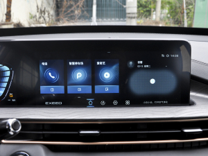 2022��1.5TCI-DHT 105KM���L��� �п؅^