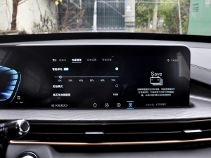 2022��1.5TCI-DHT 105KM���L��� �п؅^