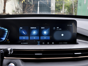 2022��1.5TCI-DHT 105KM���L��� �п؅^