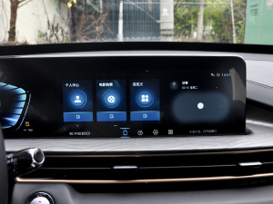 2022��1.5TCI-DHT 105KM���L��� �п؅^