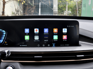 2022��1.5TCI-DHT 105KM���L��� �п؅^