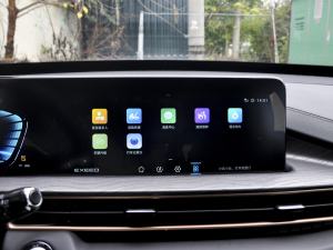 2022��1.5TCI-DHT 105KM���L��� �п؅^