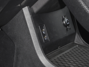 2022��1.5TCI-DHT 105KM���L��� �п؅^