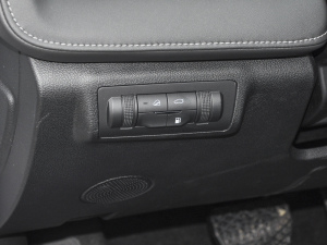 2022��1.5TCI-DHT 105KM���L��� �п؅^