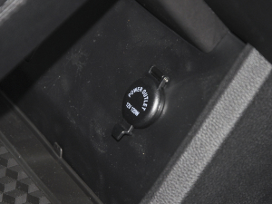 2022��1.5TCI-DHT 105KM���L��� �п؅^