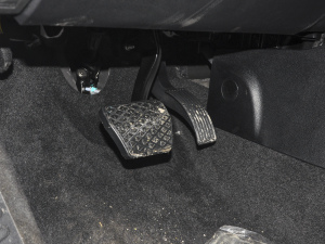 2022��1.5TCI-DHT 105KM���L��� �п؅^