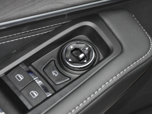 2022��1.5TCI-DHT 105KM���L��� �п؅^