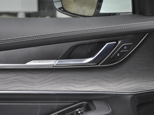 2022��1.5TCI-DHT 105KM���L��� �п؅^