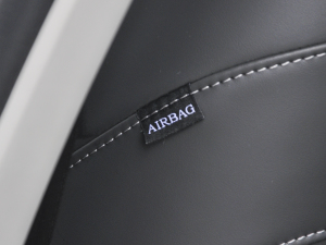 2022��1.5TCI-DHT 105KM���L��� �п؅^