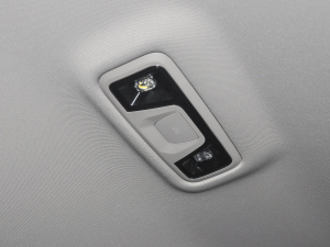 2022��1.5TCI-DHT 105KM���L��� �п؅^