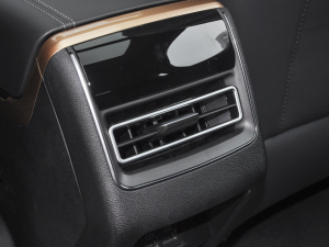 2022��1.5TCI-DHT 105KM���L��� �п؅^