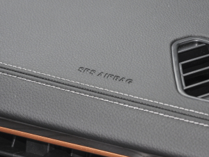 2022��1.5TCI-DHT 105KM���L��� �п؅^