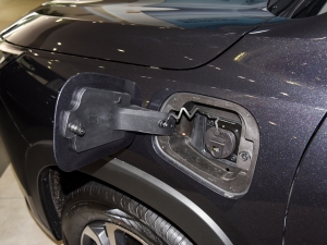 2022��1.5TCI-DHT 105KM���L(f��ng)�а� ��(x��)��(ji��)���^